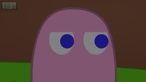 Prop fight 2 00010097.jpg