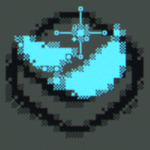 Vandal petscii.png