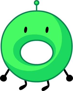 DTU RCs - Alien Donut.png