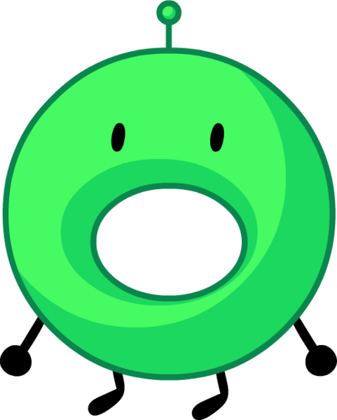 File:DTU RCs - Alien Donut.png