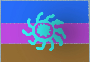 Flag of Bajonkistan.png