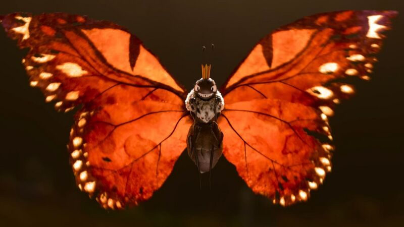 File:Insect Queen.jpg