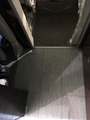 Thumbnail for version as of 06:16, 26 September 2026