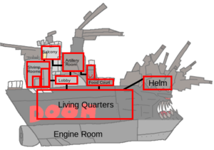 SS-Grudge(Inside).png