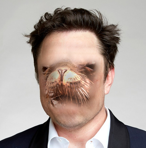 SealionMusk.png