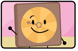 Spinner Icon.png
