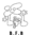BFB
