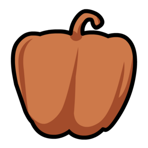 Copper pepper stock0002.png