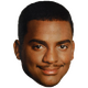 Carlton
