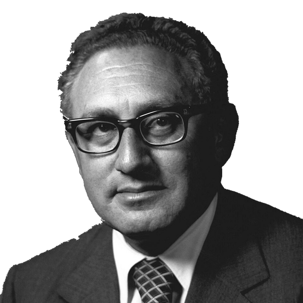 File:DiaKissinger.png