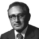 Kissinger
