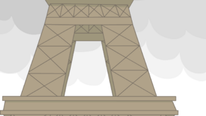 Eifel tower bg.png