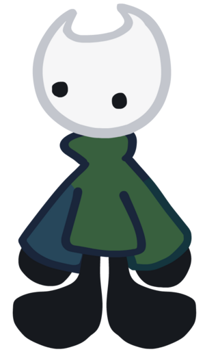 Fictional charcter.png