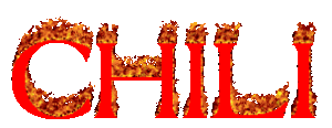 I am chili.gif