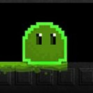 Jelly escape jelly.jpg