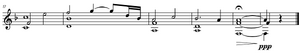 Opus II, Line 8.png