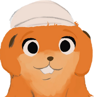 DiaBlakeBeaver.png