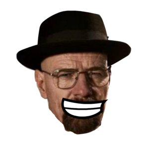 DiaHeisenburgy.png