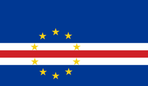 Flag of Cape Verde.png