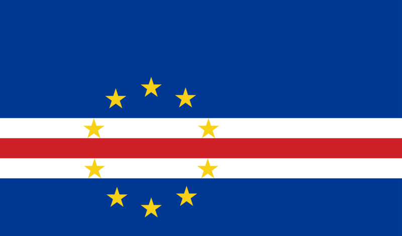 File:Flag of Cape Verde.png