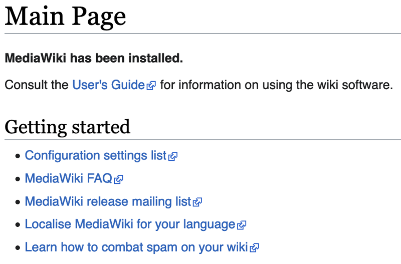 File:Main page baby photo's.png