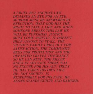 Max-650x650 lgtPpjU.jpg