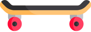 Skate board clip.png