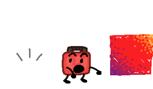 Twc2-10 cages 18.0.png