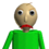 Baldi