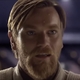 Obi-Wan Kenobi