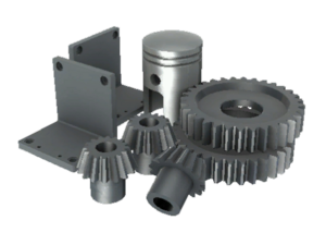 Item icon Refined Metal.png