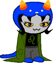 File:Nepeta Leijon.webp