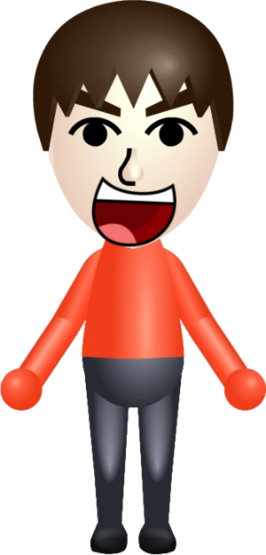 Notmii.png