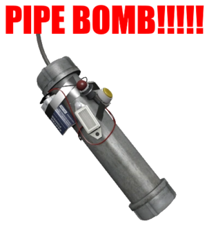 Pipebomb.png