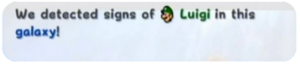 Signs of Luigi.png