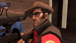 Tf2 yaoi 7.gif