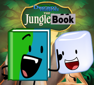The jungle books.png