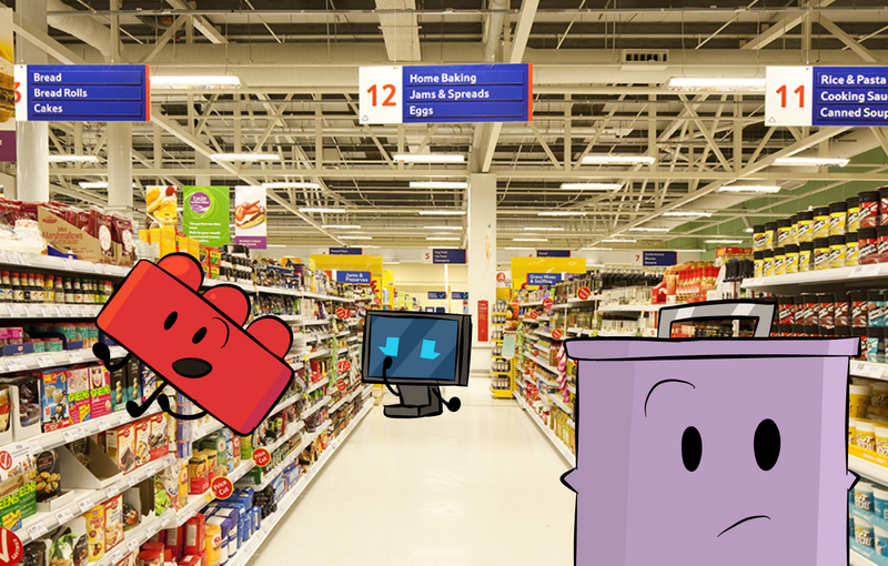 File:ACRONYM Look For Yeast.png