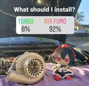 Aya fumo meme.jpg