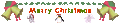 Thumbnail for version as of 15:05, 13 May 2026