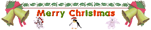 Christmas1Billion.gif