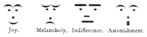 Emoticons Puck 1881.png
