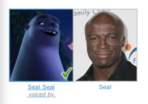 Seal Seal.png