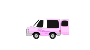 Get in the van fg.png