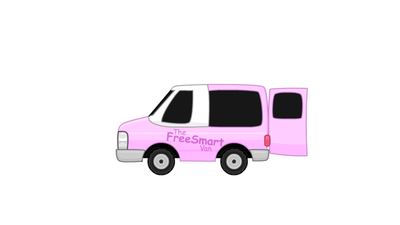 File:Get in the van fg.png