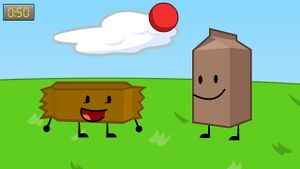 Prop fight 2 00010157.jpg