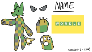 Wordle sona.png