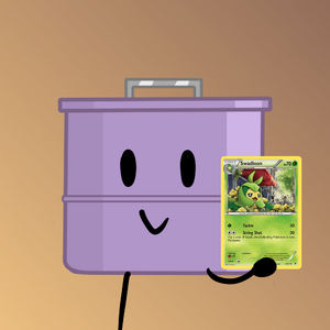 Biscuit Tin Icon.png