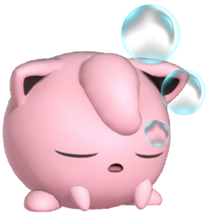 JigglypuffRest.png
