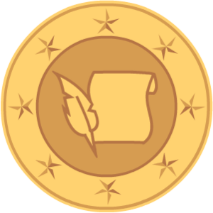 MedalGold.png